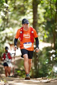 BIB: 5968, 
                            <button type="button" onclick="openModal(18969942)" class="btn btn-primary btn-sm float-right btn-popup" data-toggle="modal" data-target=".modal-high-quality">
                        <i class="fas fa-shopping-cart"></i> Add to Cart
                    </button>
                                            <button type="button" onclick="isThisMe(18969942, true)" class="btn btn-success btn-sm float-right btn-popup btn-isme hidden" data-toggle="tooltip" data-placement="bottom" title="นี่คือรูปของคุณใช่ไหม คลิกที่นี่เพื่อเอาเข้าอัลบั้ม">
                        <i class="fas fa-plus"></i> Add to album
                    </button>
                    <button type="button" onclick="isThisMe(18969942, false)" class="btn btn-warning btn-sm float-right btn-popup btn-isnotme hidden">
                        <i class="fas fa-ban"></i> Remove from album
                    </button>